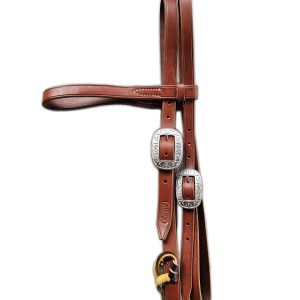 Western Bridle